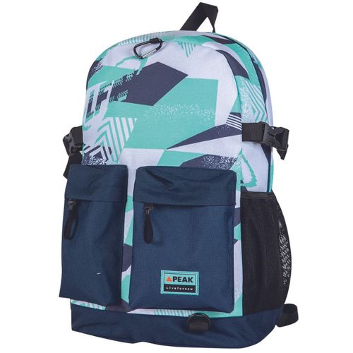 RANAC PEAK B1233050 GREEN slika 1