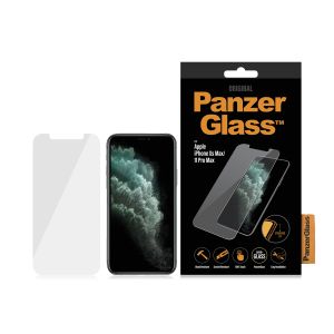 Panzerglass zaštitno staklo za iPhone Xs Max/11 Pro Max standard fit