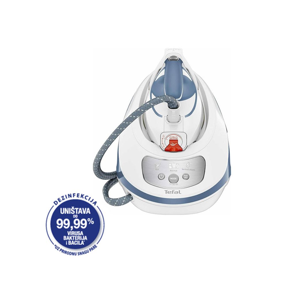 Tefal Parna stanica SV9202E0, 2800W slika 2