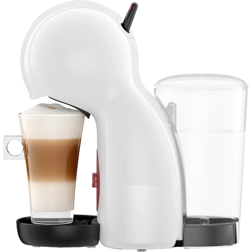 Krups Aparat za kafu, Nescafe Dolce Gusto Piccolo XS - KP1A3110 slika 3