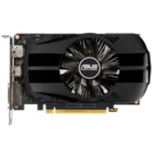 Grafička kartica Asus Phoenix GeForce GTX 1630 EVO 4GB PH-GTX1630-4G-EVO slika 1