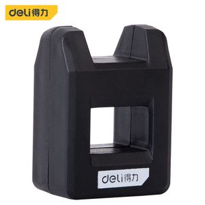 Deli Magnetizer i demagnetizer DL260001