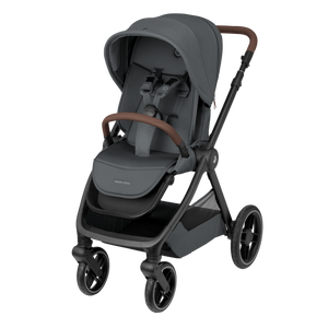 Maxi-Cosi kolica Oxford - Twillic Graphite