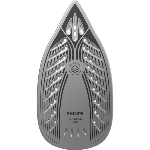 Philips Pegla sa parnom postajom, 2400 W, PerfectCare Compact - GC7933/30 slika 2