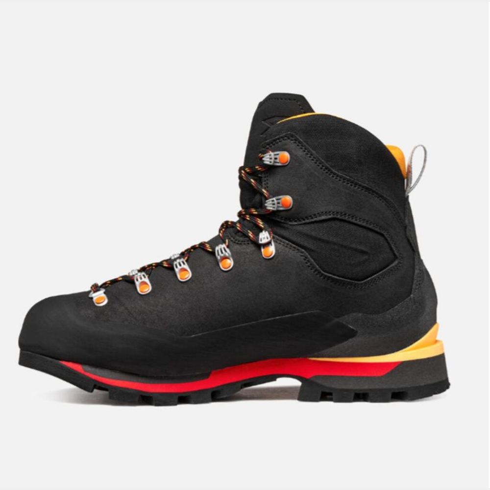 Garmont Čizme Pinnacle EVO GTX slika 3