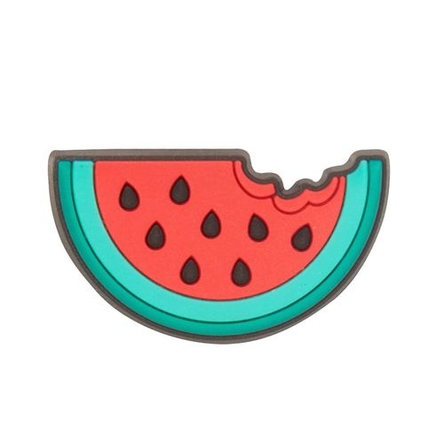 Crocs Watermelon 10007218 slika 2