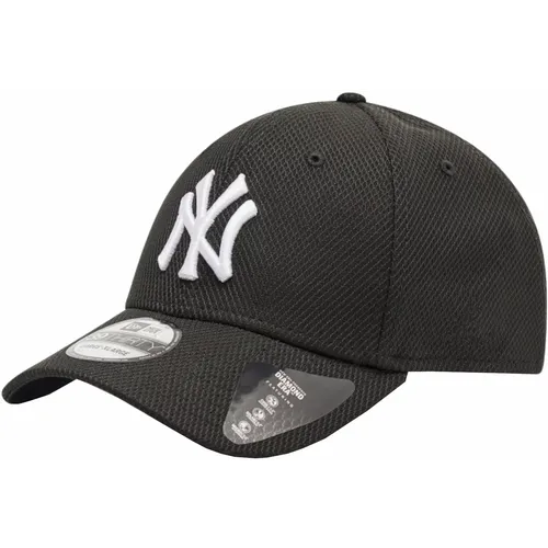 New era 39thirty new york yankees mlb cap 12523909 slika 4