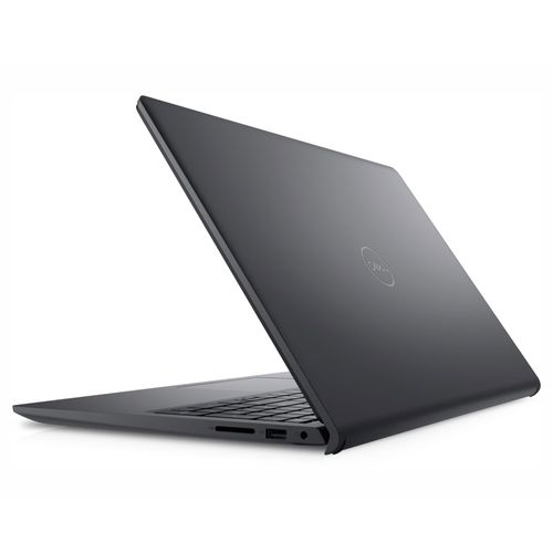 Dell Inspiron 3535 Laptop 15.6" AMD Ryzen 5, 8GB, 512GB slika 7