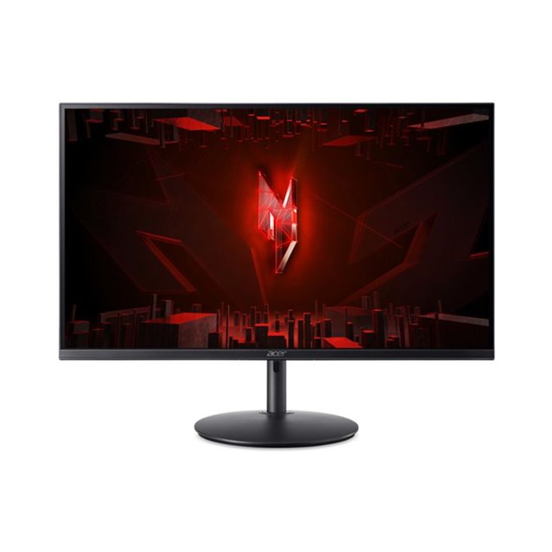 Acer ACER Nitro XF270M3biiph 27inch IPS FHD UM.HX0EE.315 image