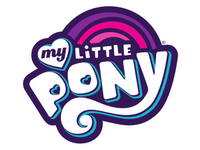 My Little Pony