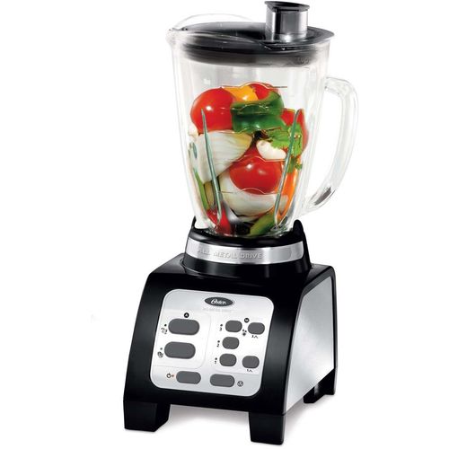 OSTER Blender Reversible
 slika 1