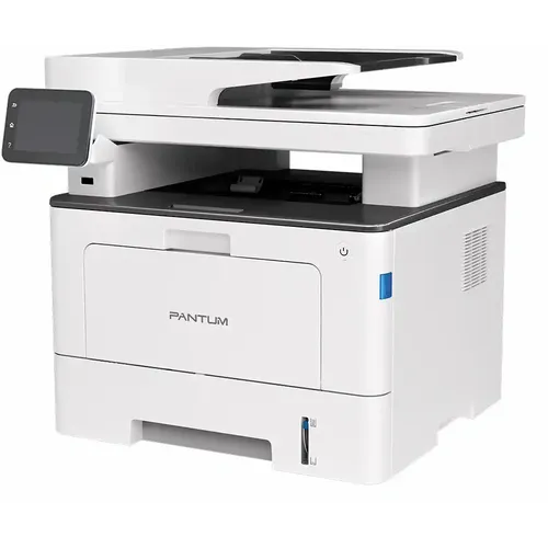 Pantum BM5100fdn MFP Laser tampač/sken/kopir/DADF/fax/40ppm/1200dpi/512MB/dupl/LAN/TL-5120/DL-5120 slika 3