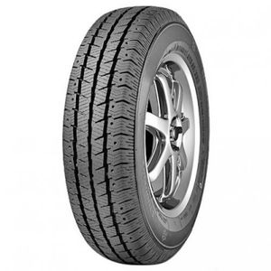 Torque Guma 185/75r16c 104/102r  wtq6000 tl torque kombi i pol. zimske gume