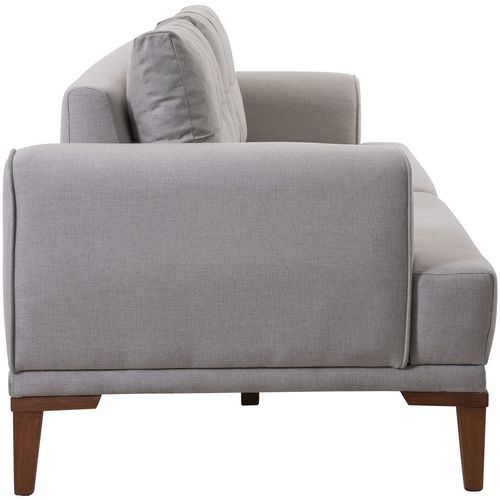 Atelier Del Sofa Trosjed, Balera 3 - Cream slika 5