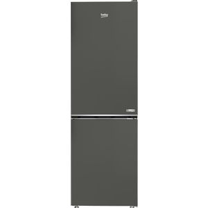 Beko kombinirani hladnjak B5RCNA345HG1