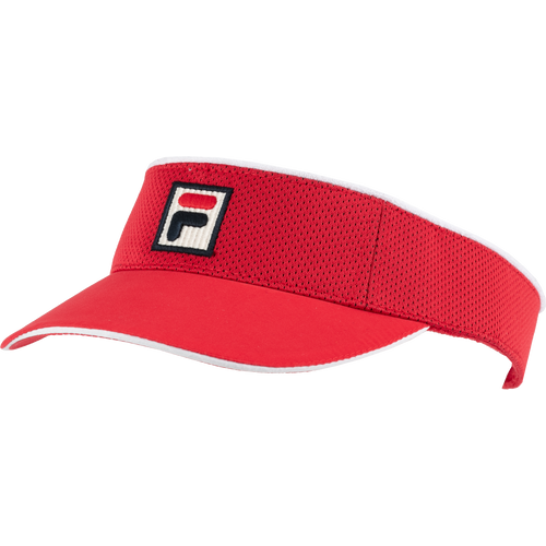 Fila visor Mesh  slika 1