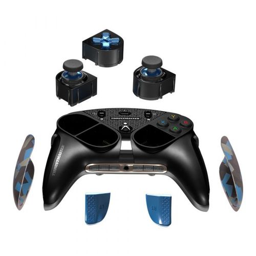 Thrustmaster ESWAP X Blue Color Pack WW slika 2