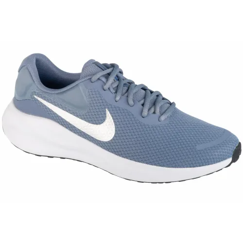 Nike revolution 7 fb2207-403 slika 1