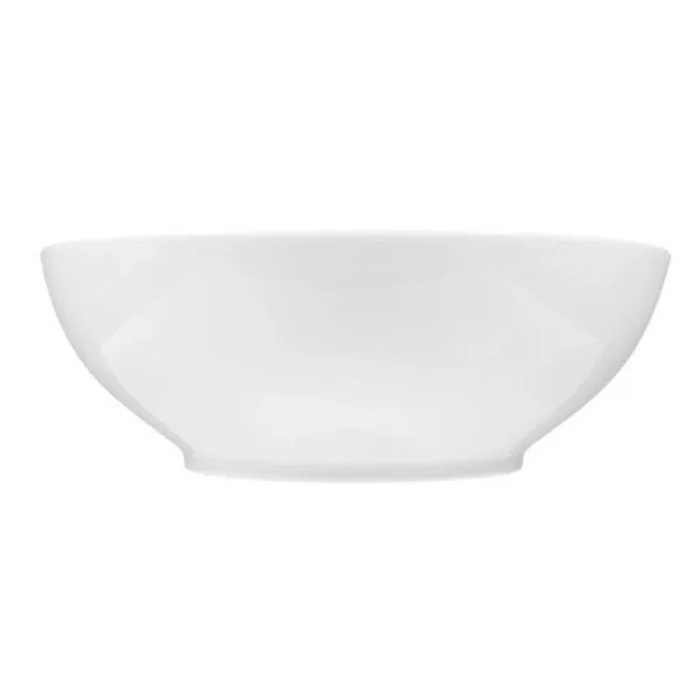 Seltmann Zdjela 25,5 cm Lido 001.199680 slika 2