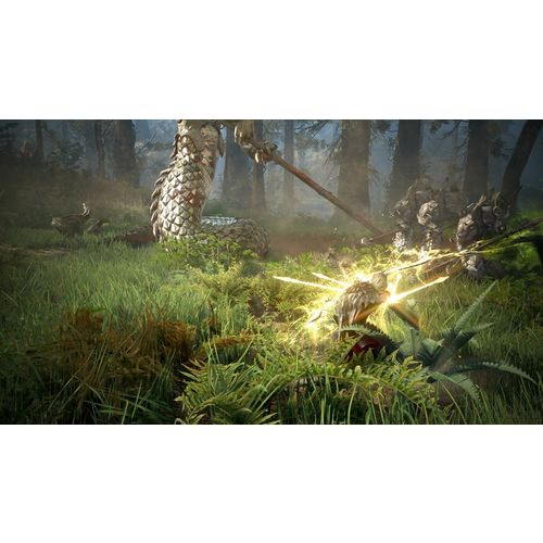 XBOX BLACK DESERT - PRESTIGE EDITION slika 10