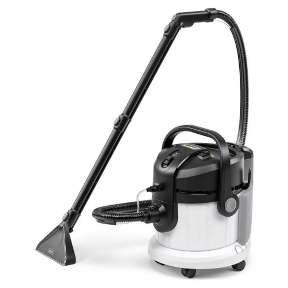 Karcher Usisivač za dubinsko pranje SE4 1.081-150.0 slika 1