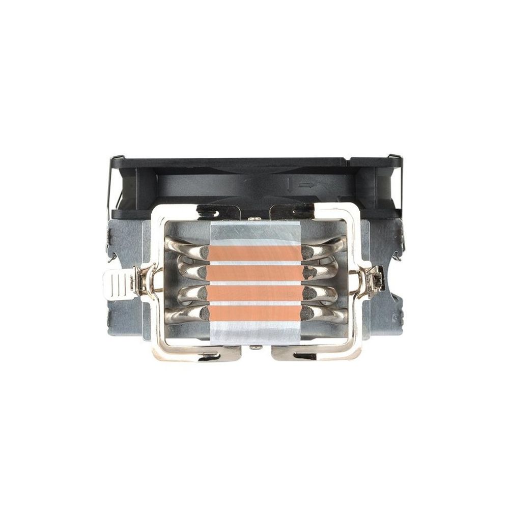 Thermaltake Contac CPU cooler 120mm  slika 3