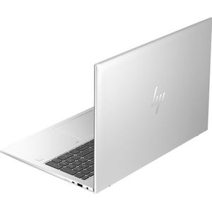Laptop HP EliteBook 860 G10, 819W1EA, i5-1335U, 16GB, 512GB, 16" IPS WUXGA, Windows 11 Pro