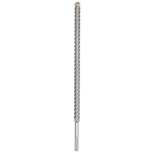 Dewalt svrdlo SDS max 25x920mm XLR DT60826