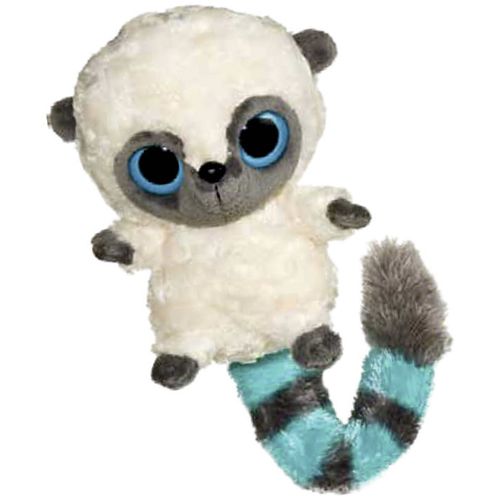 Peluche Yoohoo blue Yoohoo &amp; Friends 18cm slika 1