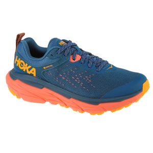 Hoka w challenger art 6 gtx 1116878-bccml