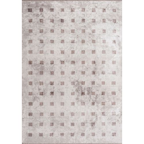 Tepih HARMONY LIGHT GREY, 160 x 230 cm slika 1