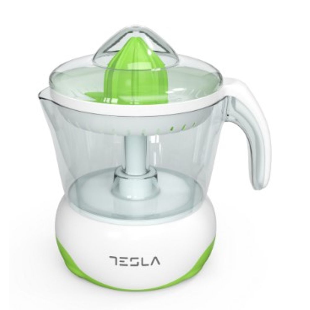 TESLA Citruseta CJ100WG slika 2