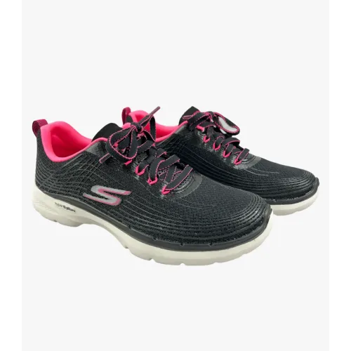 SKECHERS patike slika 5