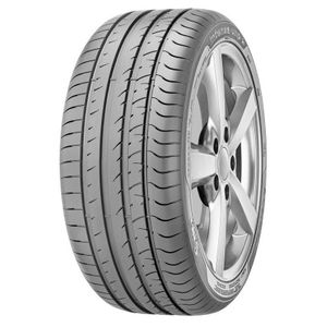 235/40R18 95Y SAVA Intensa UHP2 XL FP