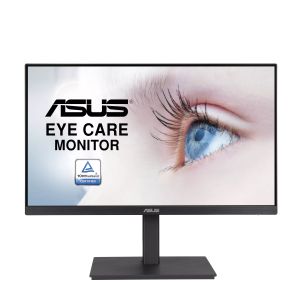 ASUS VA24EQSB 23,8" Monitor s HDMI, DP, USB, Pivot funkcijom i zvučnicima