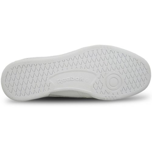 Muške tenisice Reebok AR0456 CLUB-C85 slika 3