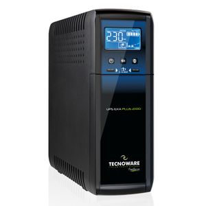 Tecnoware UPS EXA PLUS 2100 neprekidno napajanje