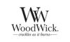 WoodWick logo