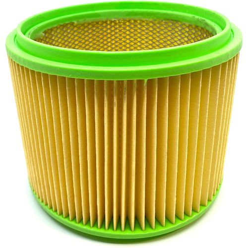 FILTER FGI-02 slika 1