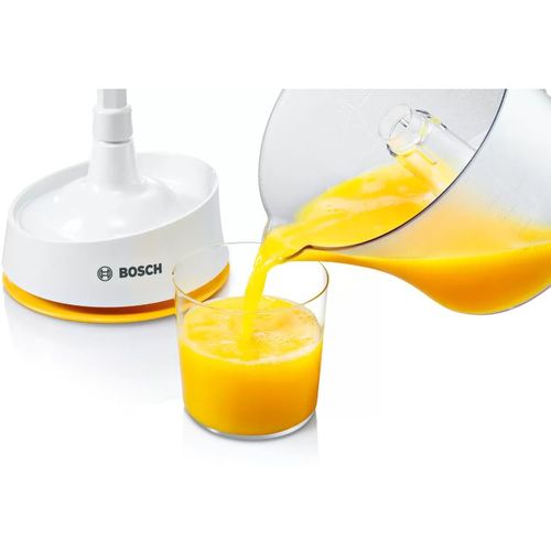 Bosch MCP3000N Cediljka za citruse VitaPress slika 6
