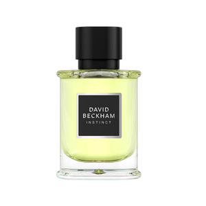 David Beckham Bold Instinct Edt, 50 ml