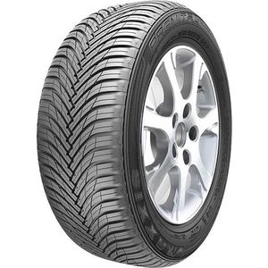 Maxxis 205/60R17 97W AP3 XL