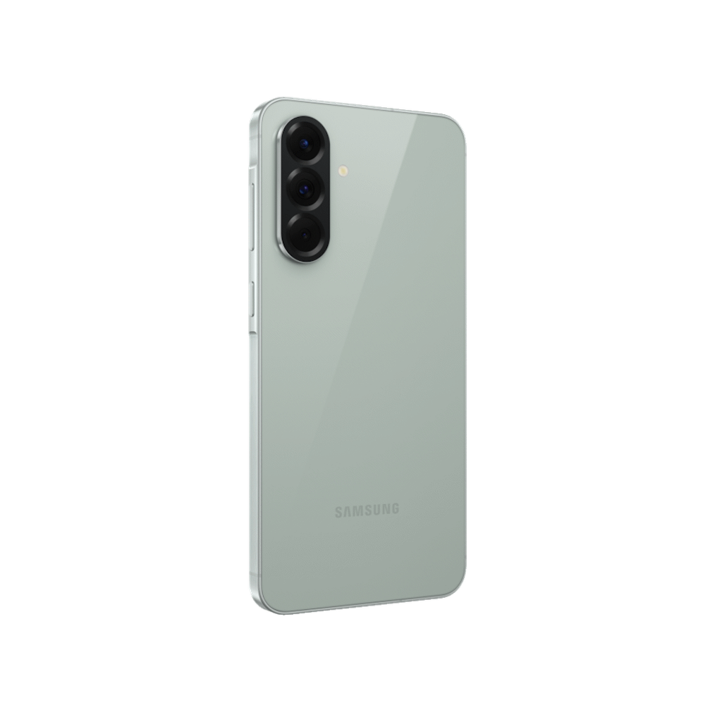 Samsung Galaxy A56; 8/128; GreenAndroid 15 slika 2