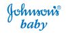 Johnson's Baby kozmetika za djecu / Web Shop Hrvatska