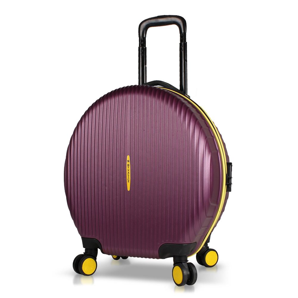2392 Damson Kofer slika 8