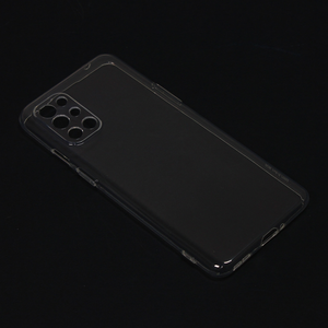 Torbica silikonska Ultra Thin za OnePlus 9R transparent