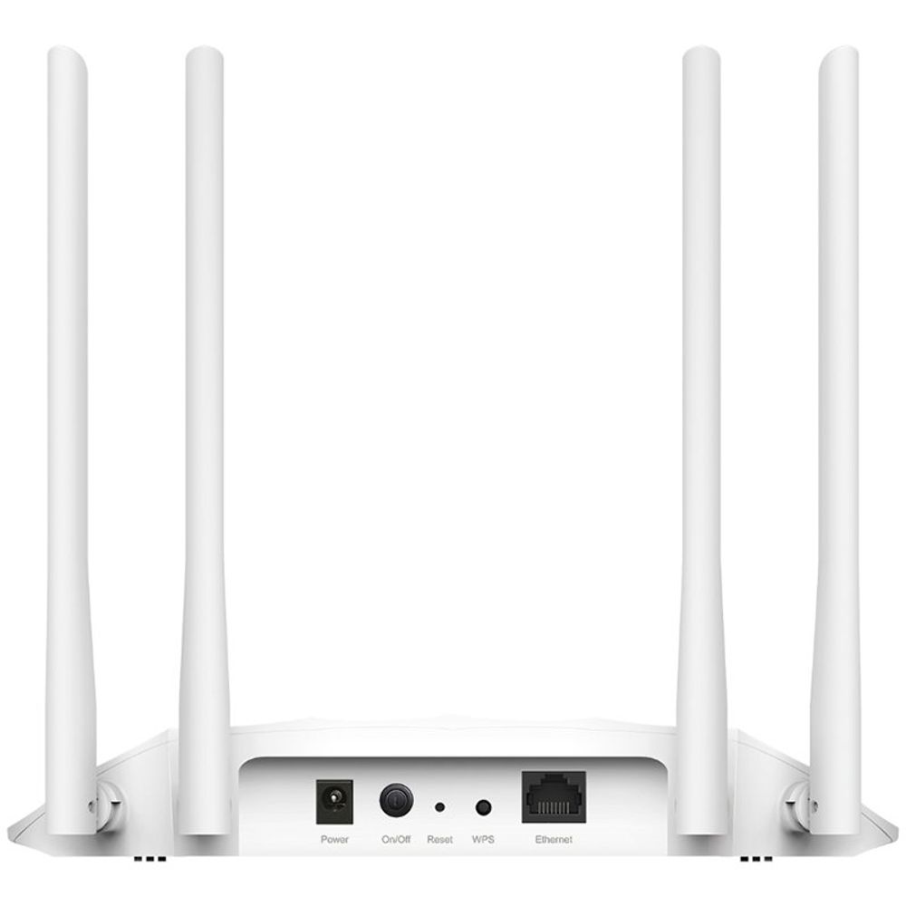 TP-Link TL-WA1201 AC1200 Wireless Access Point slika 2
