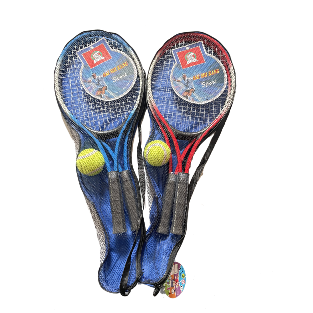 Mkq516780 Rekete Za Tenis Set slika 1