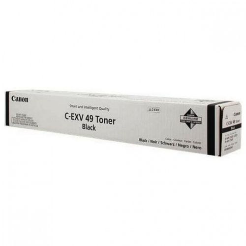 CANON Toner C-EXV 59 slika 1