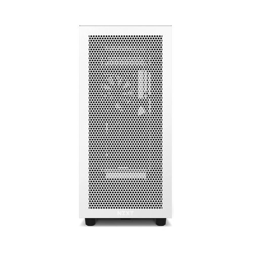 NZXT H7 Flow kućište crno-belo (CM-H71FG-01) slika 10